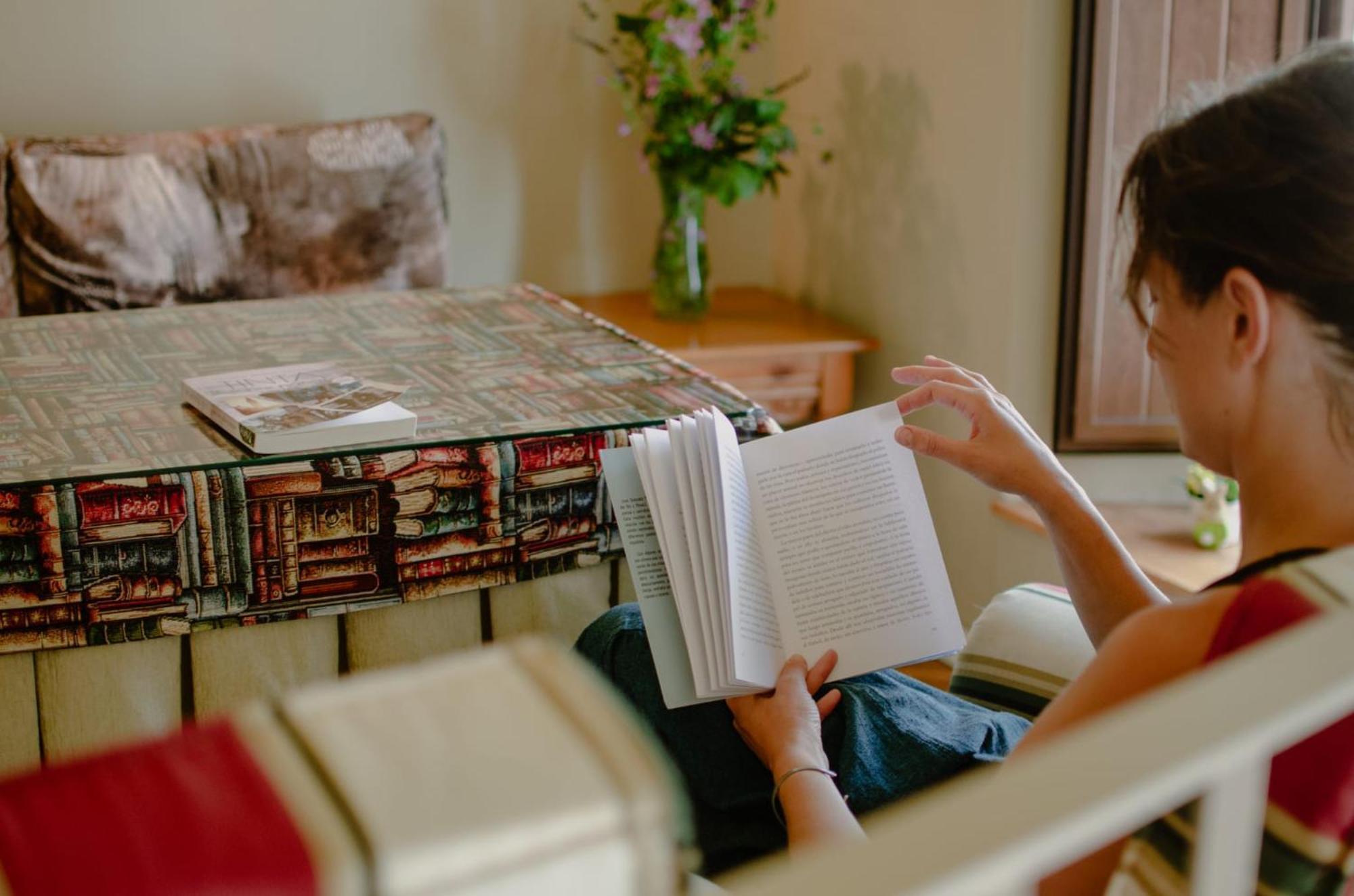 La Posada De Alajar Ngoại thất bức ảnh